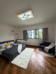 Avila Terrace (D17), Terrace #615283841